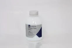 Barniz Mate La Pajarita 500ml