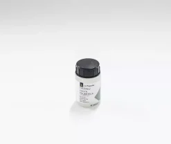 Barniz Pasta Polimérica Brillante La Pajarita 35ml