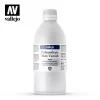 Barniz poliuretano 651 mate Artist Vallejo 500ml