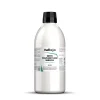 Barniz poliuretano 652 satinado Artist Vallejo 500ml
