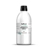 Barniz poliuretano 653 ultra mate Artist Vallejo 500ml