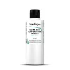 Barniz poliuretano 653 ultra mate Artist Vallejo Vallejo 200ml