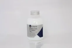 Barniz Satinado La Pajarita 500ml