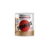 Barniz sintético decoración incoloro satinado Titanlux 250ml