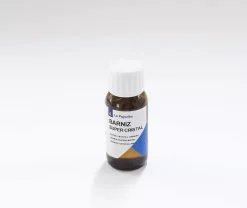 Barniz Supercristal La Pajarita 50ml