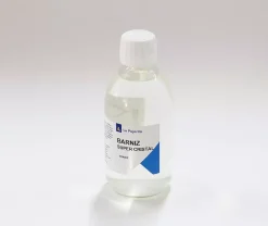 Barniz Supercristal La Pajarita 250ml