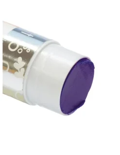 Barra de Pegamento Funky Stick Tonic