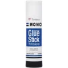 Barra de Pegamento Mono Glue Stick Tombow 22gr.