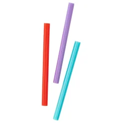 Barras de silicona Multicolor Creative Flow We R Makers