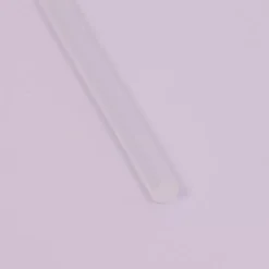 Barras de silicona termofusible 50 piezas Craftelier