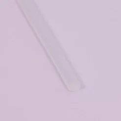 Barras de silicona termofusible 18 piezas Craftelier