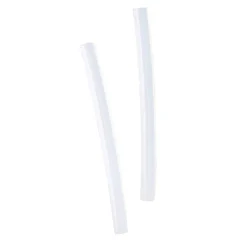 Barras de silicona Transparentes Creative Flow We R Makers