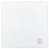 Base de Corte de Cristal Lila We R Memory Keepers 30x30cm