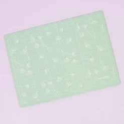 Base de Corte de Viaje Craftelier