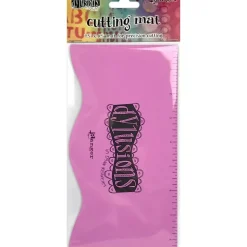 Base de Corte Dylusions Dyan Reaveley Ranger 11x21cm