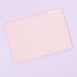 Base De Corte Magic Mat® Magnética Para Sizzix Craftelier