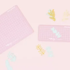 Base De Corte Magic Mat® Magnética para Mini Evolution Craftelier