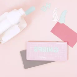 Base De Corte Magic Mat® Magnética para Mini Evolution Craftelier