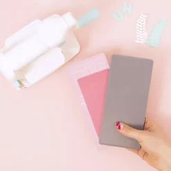 Base De Corte Magic Mat® Magnética para Mini Evolution Craftelier