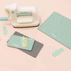 Base de Corte Magic Mat® Mini Craftelier