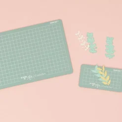 Base de Corte Magic Mat® Mini Craftelier