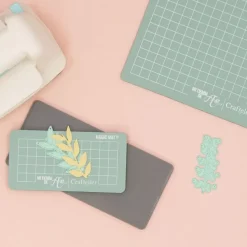Base de Corte Magic Mat® Mini Craftelier