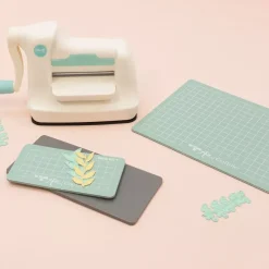 Base de Corte Magic Mat® Mini Craftelier