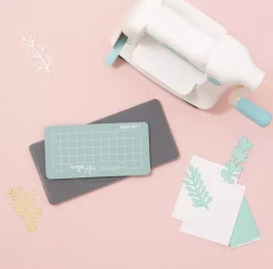 Base de Corte Magic Mat® Mini Craftelier