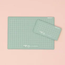 Base de Corte Magic Mat® Mini Craftelier
