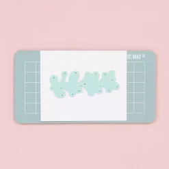 Base de Corte Magic Mat® Mini Craftelier