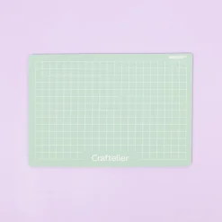 Base de Corte Magic Mat® para Sizzix Craftelier