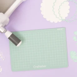 Base de Corte Magic Mat® para Sizzix Craftelier