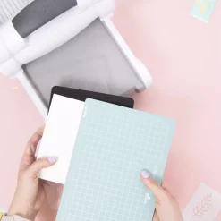 Base de Corte Magic Mat® para Sizzix Craftelier