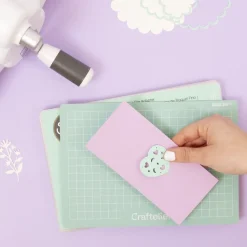 Base de Corte Magic Mat® para Sizzix Craftelier