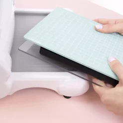 Base de Corte Magic Mat® para Sizzix Craftelier