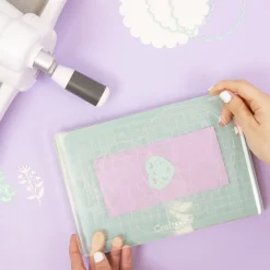 Base de Corte Magic Mat® para Sizzix Craftelier