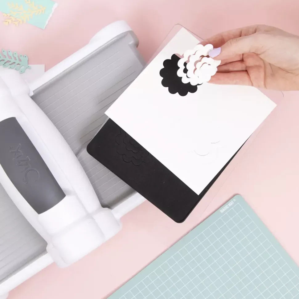 Base de Corte Magic Mat® para Sizzix Craftelier