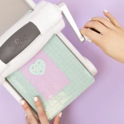 Base de Corte Magic Mat® para Sizzix Craftelier