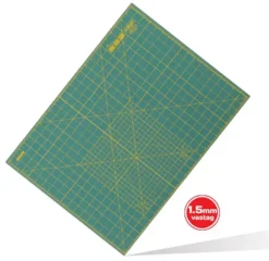 Base de corte Olfa 94x63cm