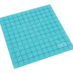 Base de corte reversible Scor-Mat