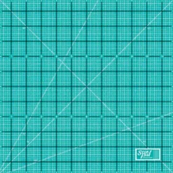 Base de corte reversible Scor-Mat