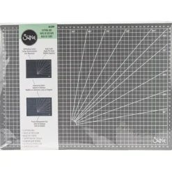 Base de Corte Sizzix 32x43cm