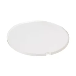 Base de metacrilato Silhouette Alta 3D