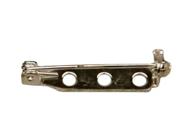 Base Para Broche Creativ Company 25mm