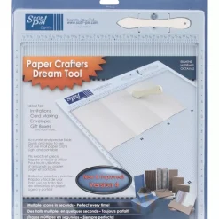 Base Profesional para marcar Scor-Pal