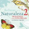Bellezas de la Naturaleza 02