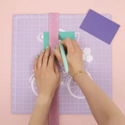 Bisturí de Precisión Craftelier