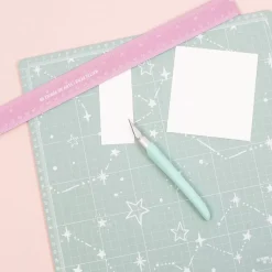 Bisturí de Precisión Craftelier