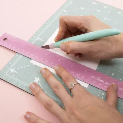 Bisturí de Precisión Craftelier