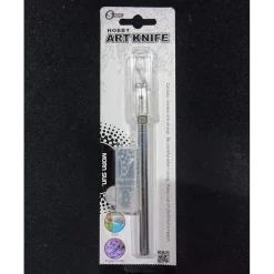 Bisturí de precisión Hobby Art Knife Morn Sun